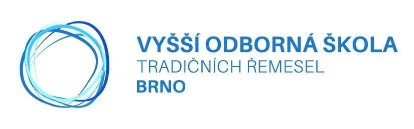 VOŠ hor brno-barva